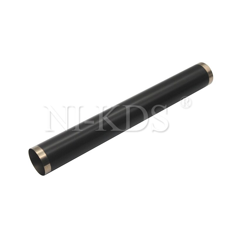 FM4-6495 Original Fuser Film Sleeve for Canon IR1730 1740 1750 ADWANCE 400 500 Printer Part