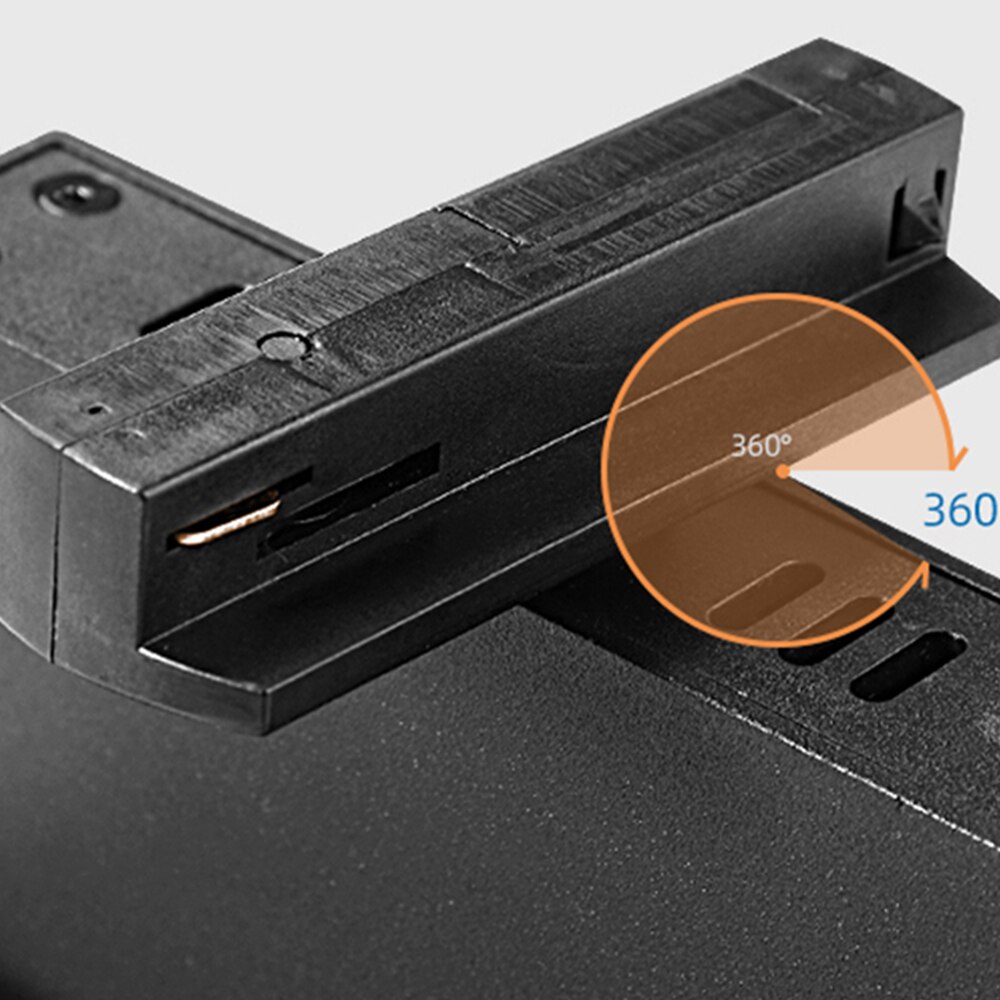 Zerouno, foco de luz led focos, bombillas led 6W 12W 220V, iluminación de uso diario para sala de estar, dormitorio, cocina, comedor