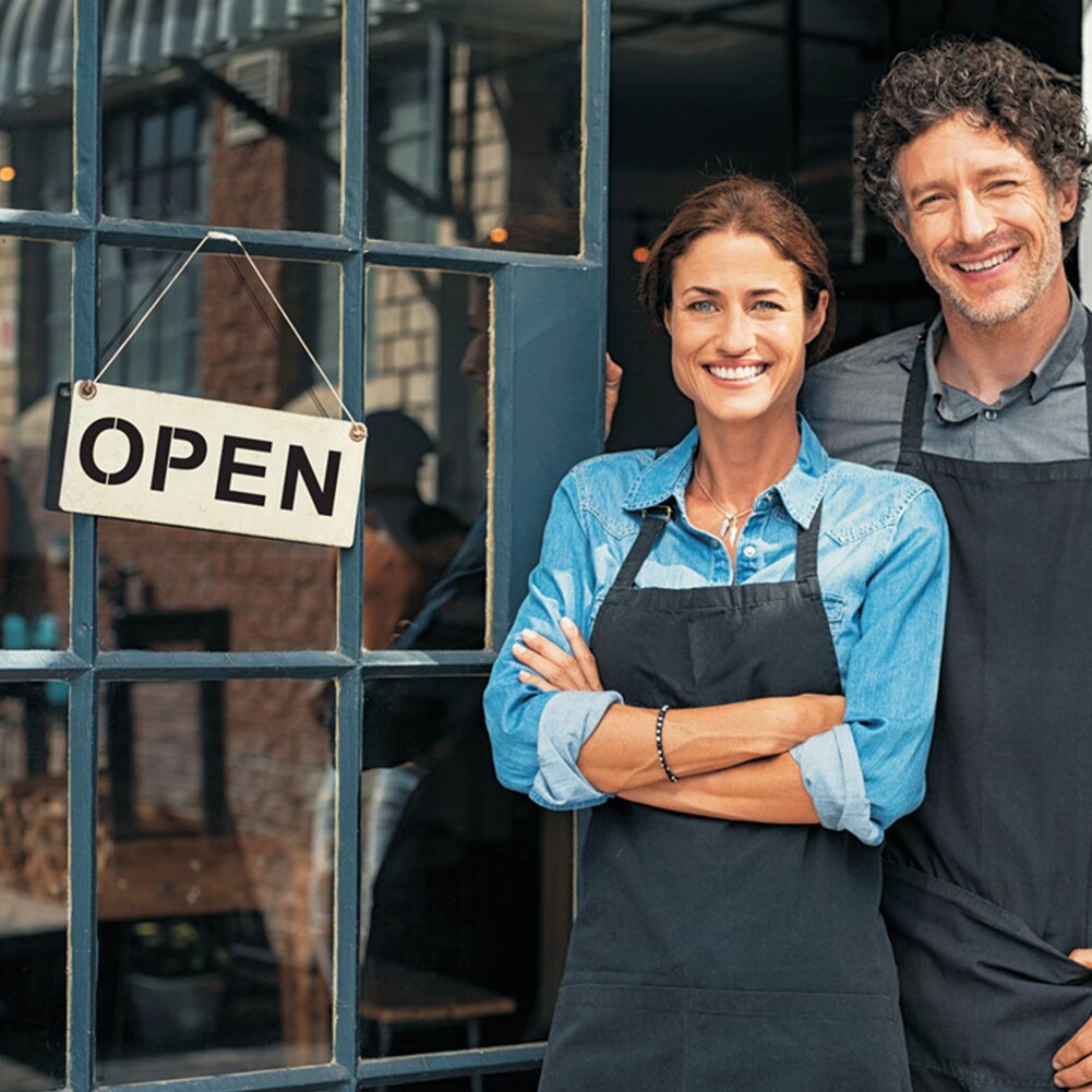 36pcs 4inch Wall Craft DIY Learning School Reusable For Painting Chalkboard Number Template Signage Alphabet Letter Stencil