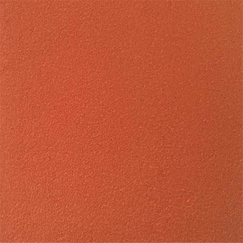 China brand right outdoor quick dry microfiber towel trip swimming toga towel: orange