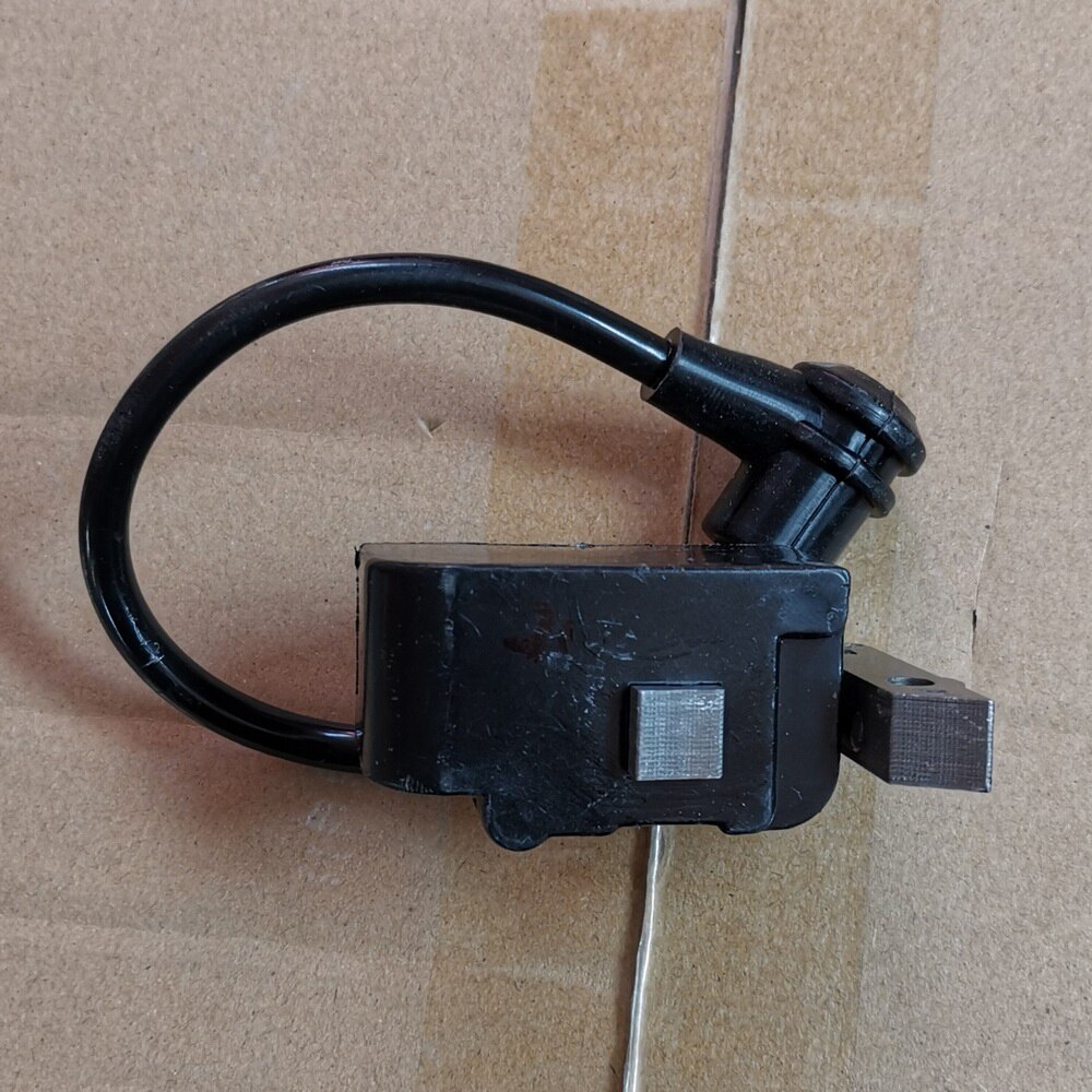 Genuine ECHO Fuel Tank Replacement - Part # 13100546831 For GT2000, SRM2100, SRM2400, PPF2110, PPT2400