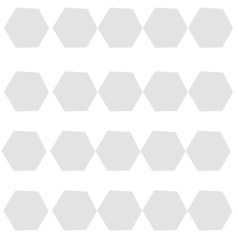 20pcs-clear-hexagon-acrylic-place-card-names-for-w-vicedeal