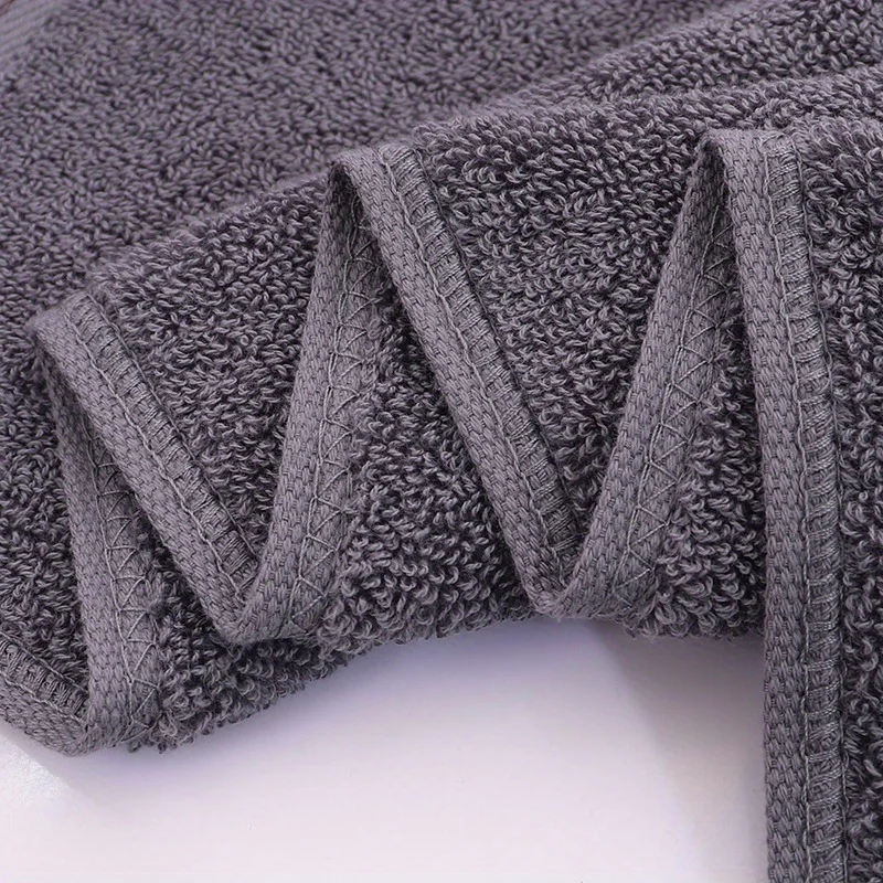 towels bath towel towels bathroom kitchen towel bathroom accessories sets squishmallow turkish towel golf towel