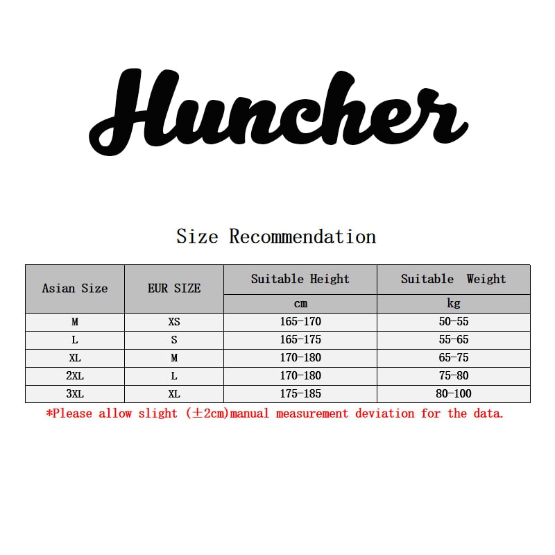 Huncher herr stickad kofta herr höst vinter tröja oversized koreanska solid cardigans vita tröjor för män