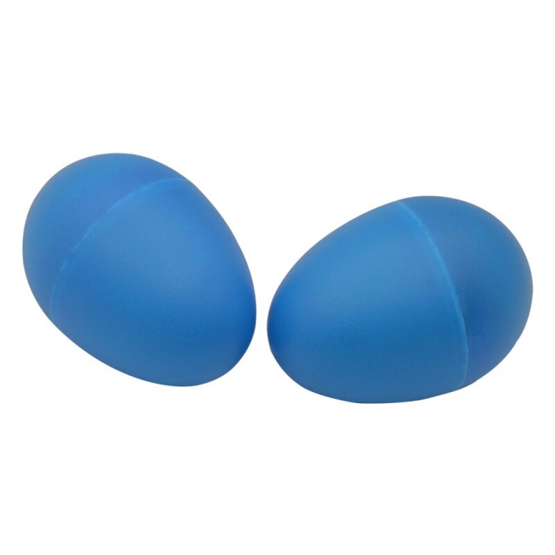 19 pièces Orff Percussion Instruments de musique costume ensemble main tambour frapper Piano Xylophone Maracas poignet cloches Kit mixte pour enfants Ba