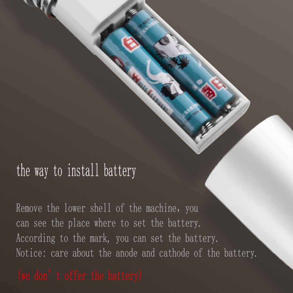 Blackhead Remover Face Pore Vacuum Suction Acne Pore Cleaner Pimple Removal Vacuum Suction Facial Skin Care Tools Beauty Machine