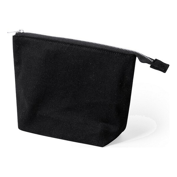 Wc Tasche 145164 100% baumwolle