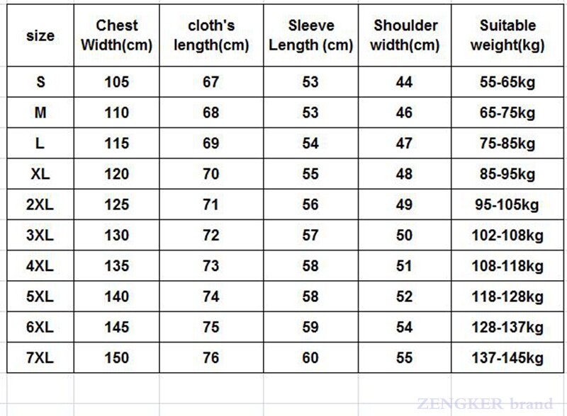 Spring and autumn denim jacket loose trendy fat man was thin plus fat plus size men&#39;s large casual jacket s-7xL140KG