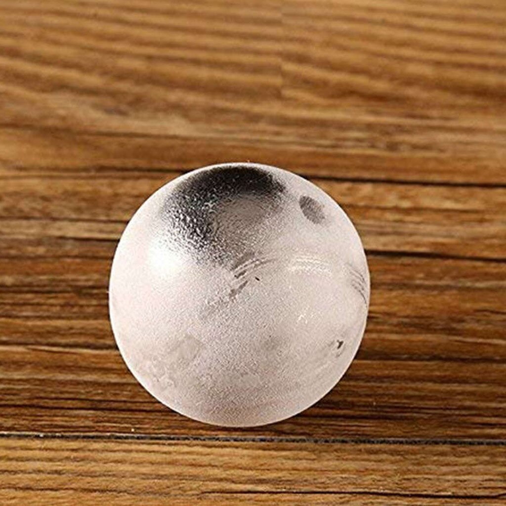 Rvs Ijsblokjes Emmer Herbruikbare Metalen Chilling Stenen Koeler Whisky Houden Koude Rapid Colling Bar