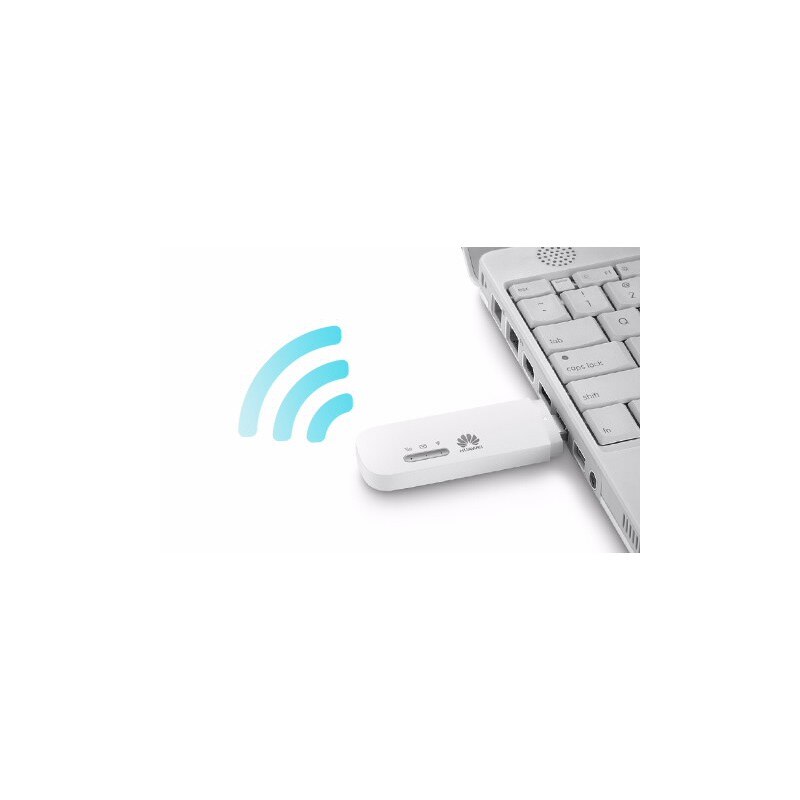 Unlocked huawei e8372 multi sim 4g usb modem android 150Mbps Modem E8372s-608 4G Wifi router 4G LTE wifi Modem
