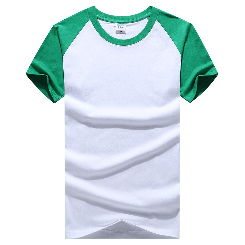 Heren bodybuilding en fitness heren korte mouwen t-shirt sportschool shirt heren spiertights gasp fitness t-shirt tops