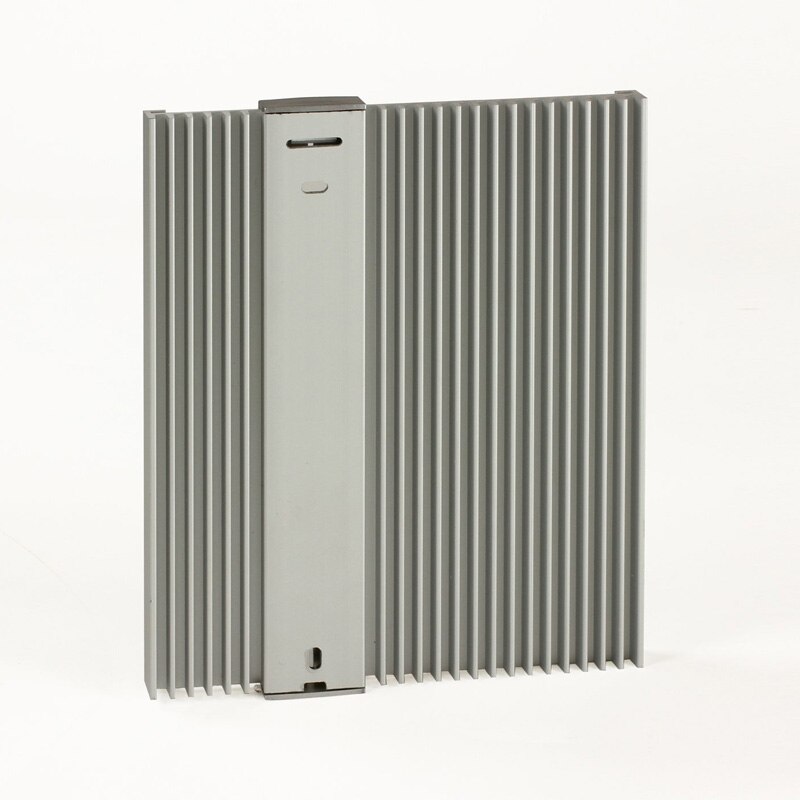 DEZHI-Aluminium Alloy Office Indoor Horizontal/Vertical Wall Mount Sign Holder Display INFO Poster Door Sign Bulletin Board