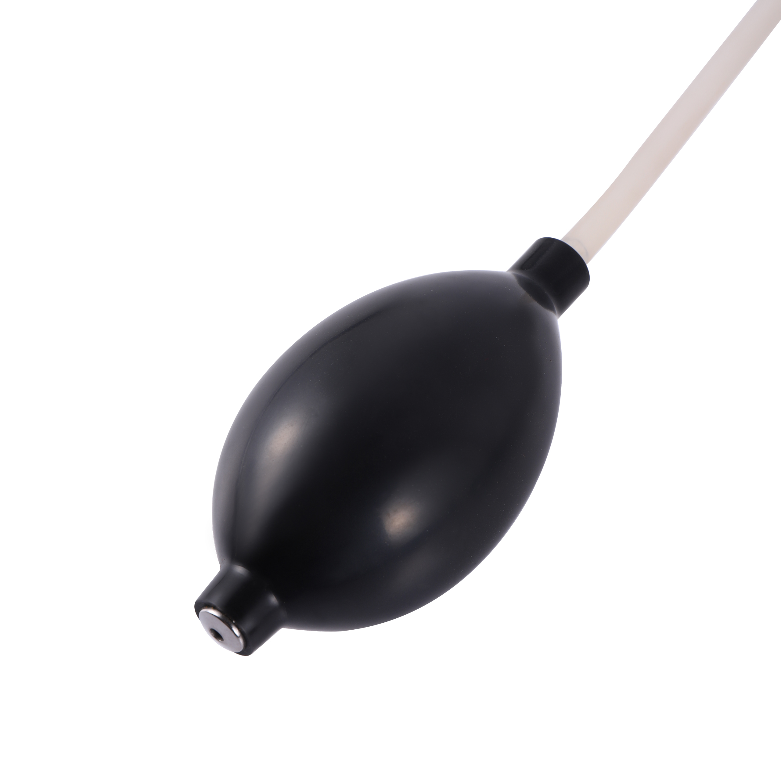 Pollinator Tomato Pollinator Tomato Peach Tree Pear Tree Kiwi Plant Fruit Flower Machine