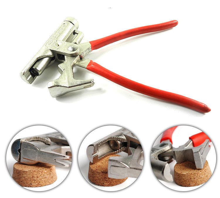 Hamer Beat Universele Hamer Tang Hamer Multi-functionele Multi-purpose Ijzeren Hamer timmerman Hamer uit Zhejiang Provincie