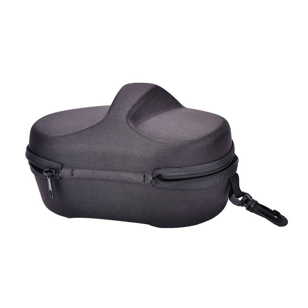 1 stück tauchmaske im karton, aufbewahrungsbox für tauchmasken unter wasser, wassersportzubehör