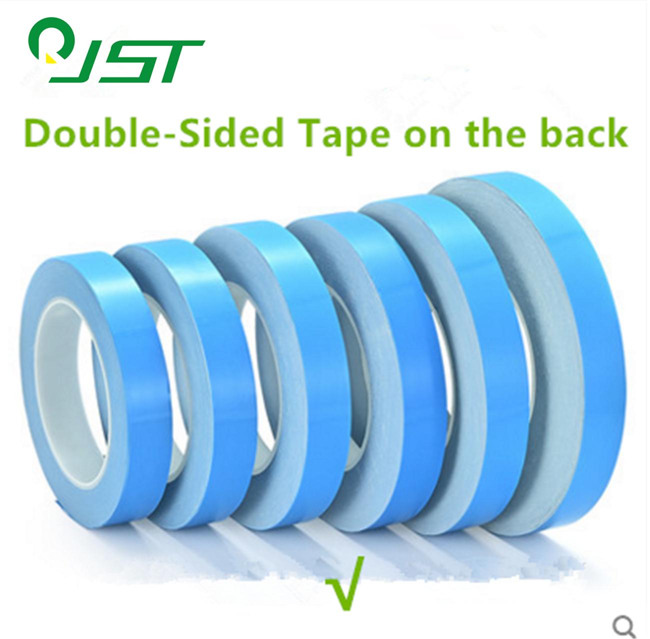 100% 6 stks/Kit LED Strips voor 50 TV 50TU5020 50R5020U 50UD8400 50UD8800 50UB8300