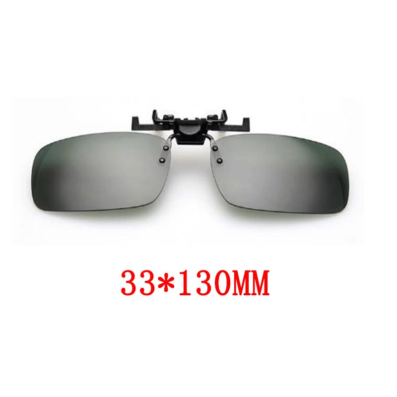 Gafas de sol para conducir en motocicleta y coche, lentes de sol para deportes al aire libre, a prueba de viento, accesorios para Moto: 10