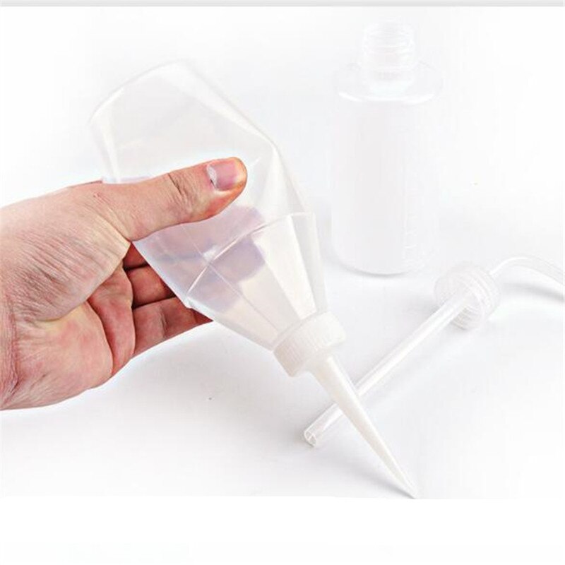 de groothandel voor reinigingsproducten en hygiëne