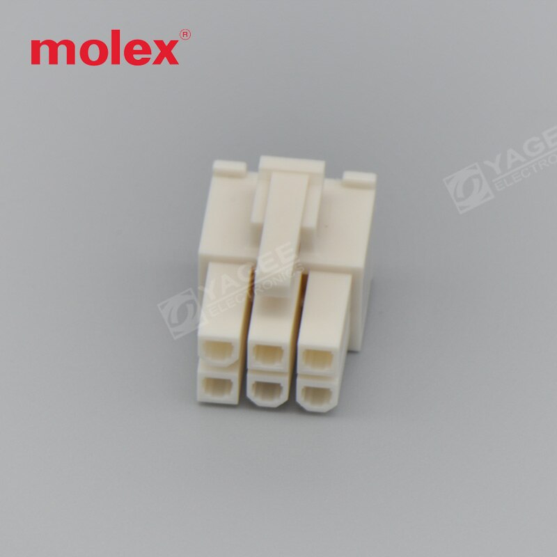 3901-2065 39-01-2065 39012065 mol/e x mol/e x 5557-06R-210 shell