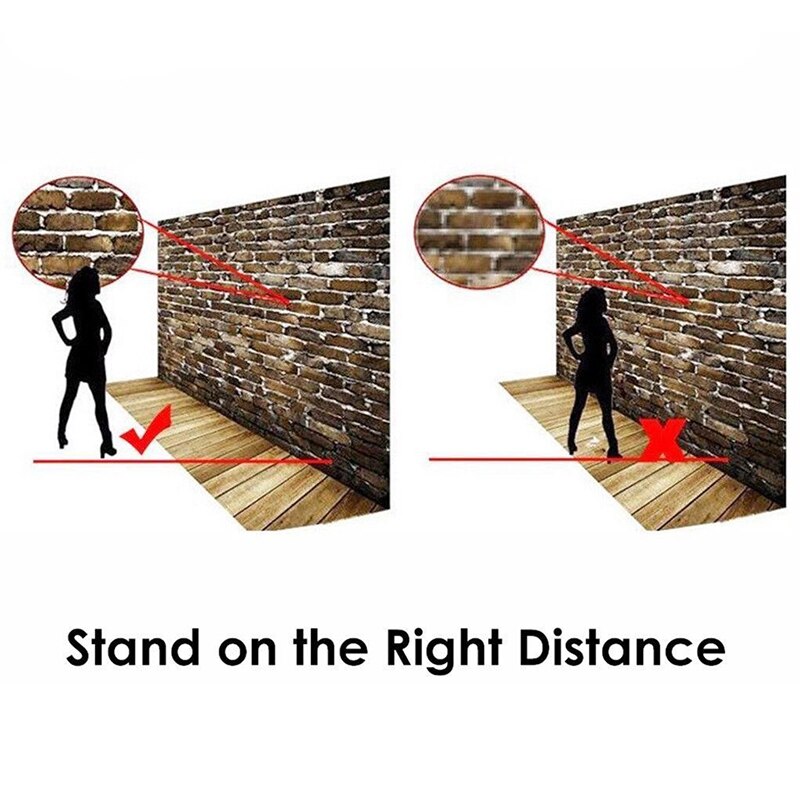 7x5ft Photography Backdrop Texture Plank wooden board Background Vinly Cloth Wall Decor Baby Birthday Party