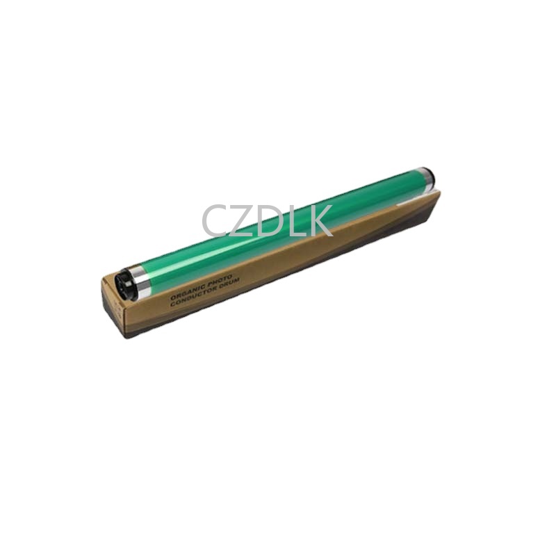 Tambour Opc de 150000 pages pour Canon iR 2520 2525 2530 2535 2545 iR ADVANCE 4025 4035 4045 4051 4225 4235 4245 4251 GPR 34 35 42 51