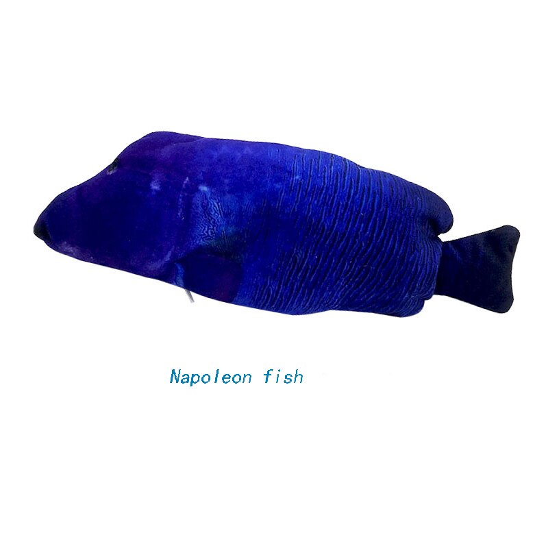 katze Spielzeug Fisch USB Floppy Fisch Spielzeug Für Katzen Interaktive Elektrische Lade Simulation Tanzen Springen Moving: G