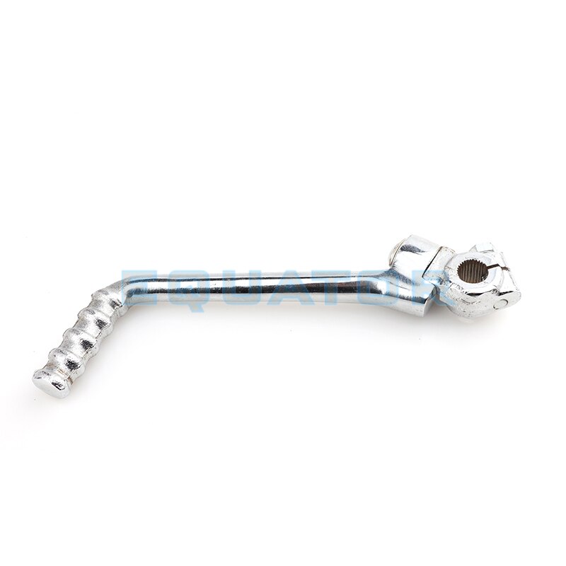 PerfektGarten Recoil Starter Cable (215 X 50 Mm) For Lifan / Kipor / Loncin / Zongshen 188 Engine