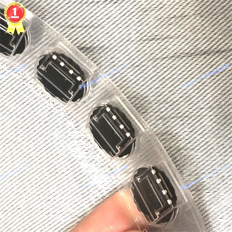 5pieces dial wheel encoder SIQ-02FVS3 with sliding vane rotary encoding switch 15 positioning