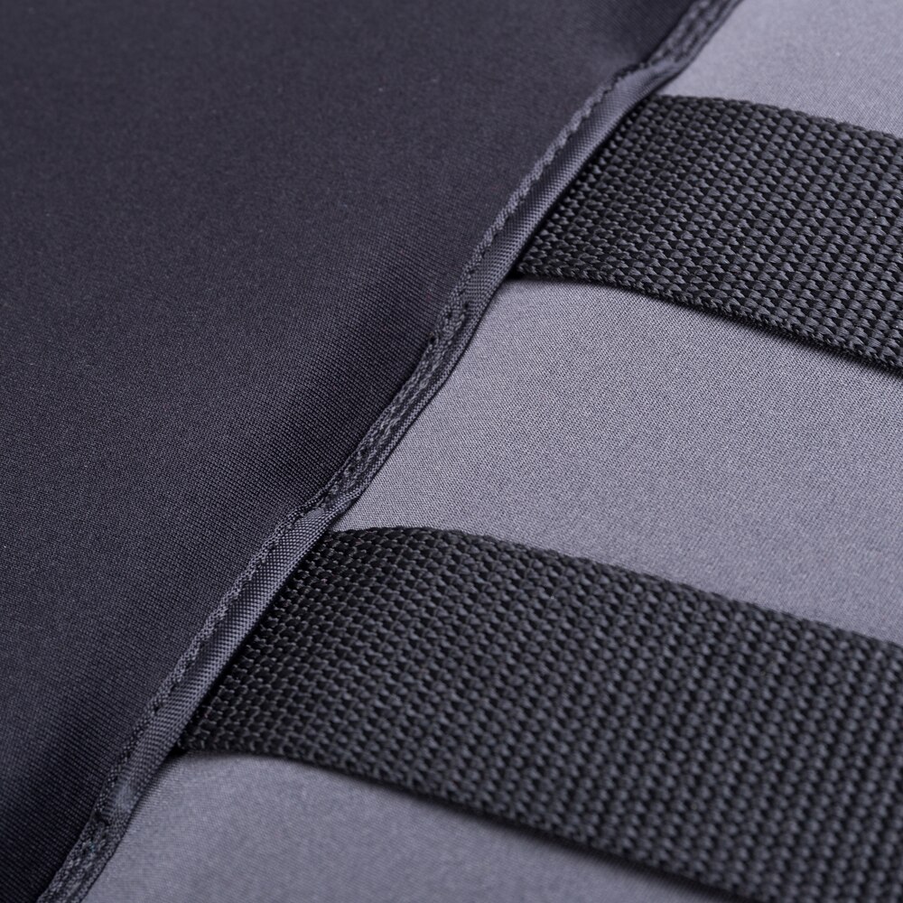 Lightweight Adult Buoyancy Life jacket Protection Waistcoat for Swimming Boating Rafting Surfing lift jacket