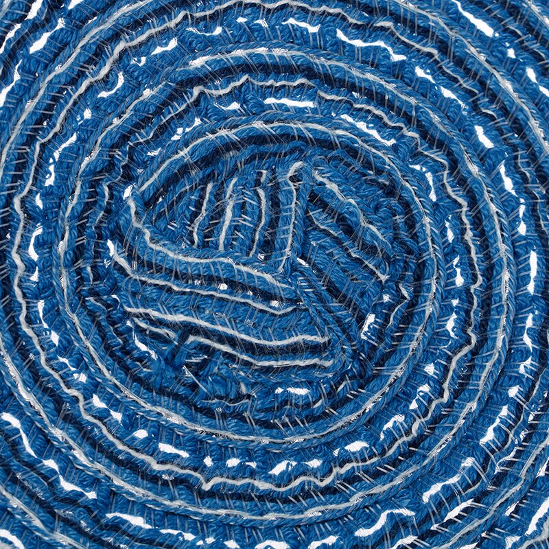 Tkane ręcznie tureckie dywaniki domek dla lalek mini mata dywanowa miniaturowy wystrój wykładziny podłogowe dla skali 1:12 DIY domek dla lalek zestaw akcesoriów