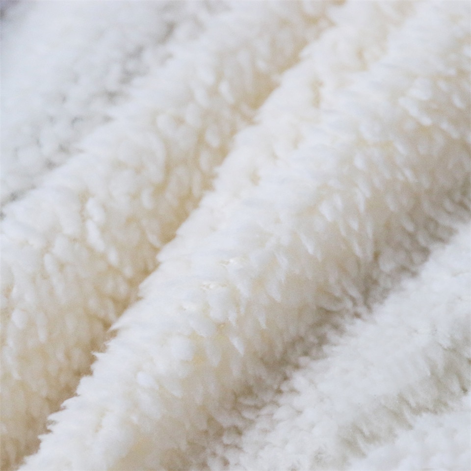 3D Print World Of Warcraft Plush Throw Blanket Sherpa Fleece Bedspread Blanket Vintage Bedding Square Picnic Wool Soft Blanket