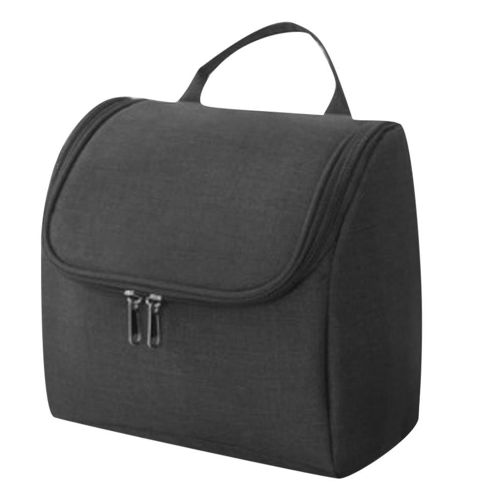 Große Kapazität Reise Kultur Kosmetik Tasche Für Männer Professionelle Wasserdichte Wc Veranstalter Fall Frauen Schönheit Make-Up Taschen