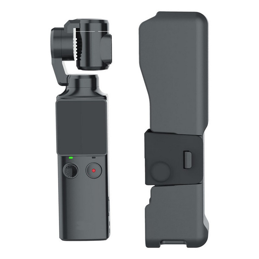 tragbar Lager Fall Pro FIMI Palme Handheld Gimbal Kamera Mini schützend Tragen Fall Kasten mit Schlüsselband Pro FIMI Palme Kamera