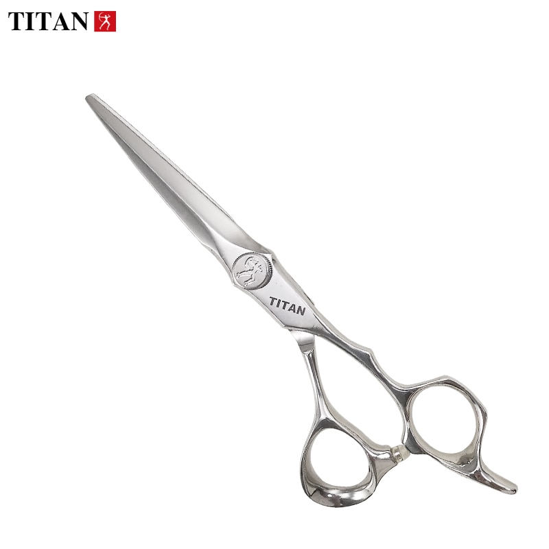 Scissors Scis scissors hair cutting shears for hair cutting scis... – Grandado