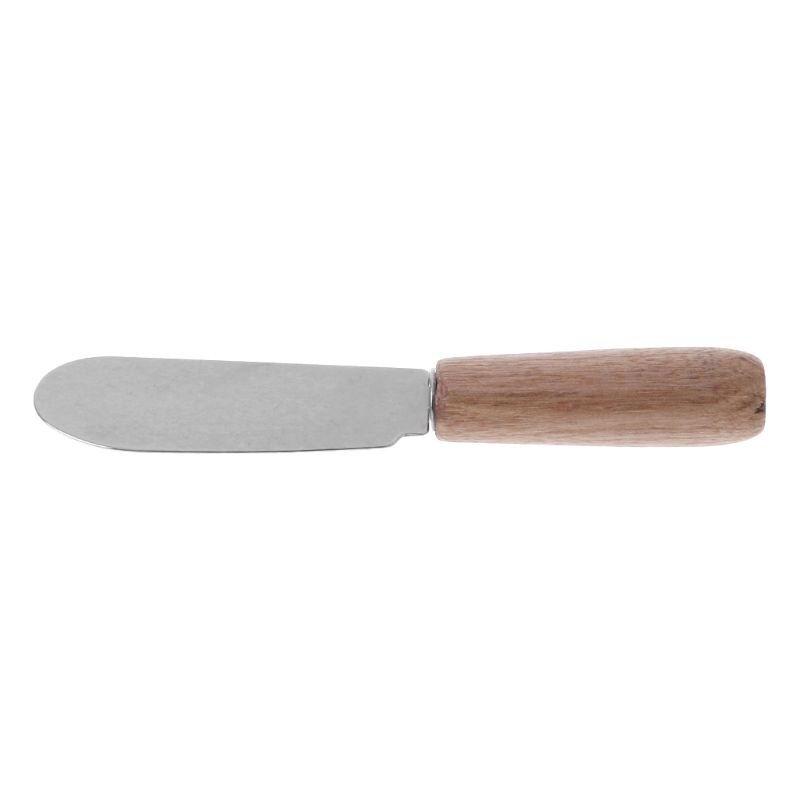 Houten Boter, Kaas en Eieren Spel - 14x14cm online ... | Speelgoed
