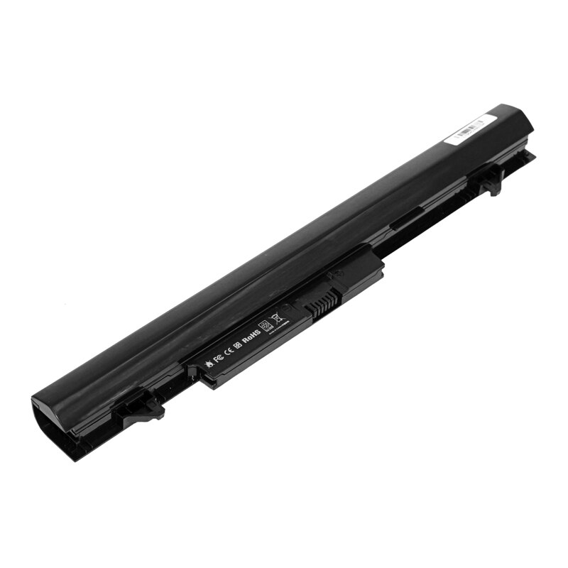 2200mAh Laptop Battery For HP OA04 OA03 HSTNN-LB5Y HSTNN-LB5S HSTNN-PB5Y 240 G2 CQ14 CQ15 For Compaq Presario 15-h000 15-S000
