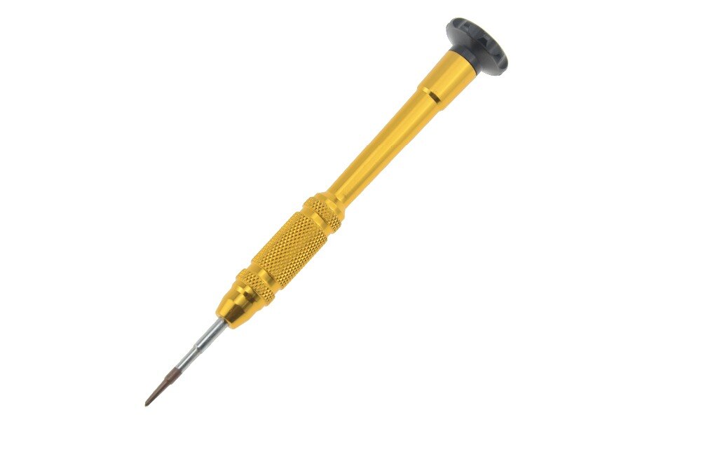0.6 Tri Point Screwdriver Repair Triwing Tool Y000 For Apple iPhone 7 &amp; 7 Plus Y Tip Screwdrivers Opening Tools