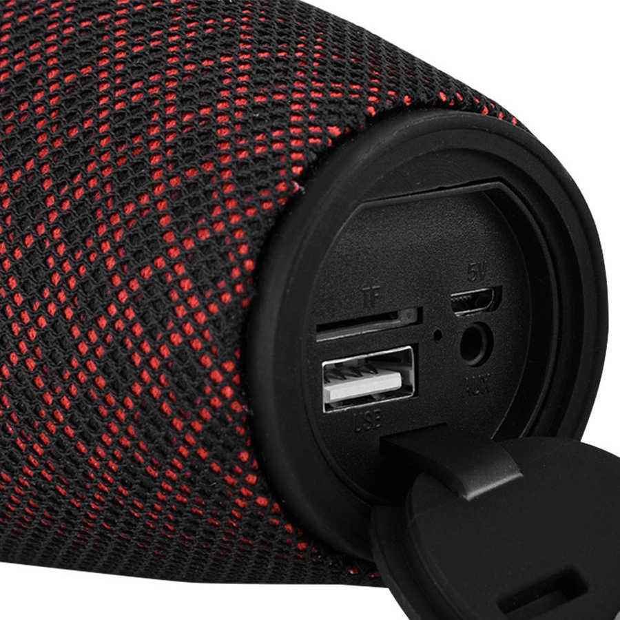 Soundbar Wireless Soundbar Bluetooth Soundbar Stereo for Phone