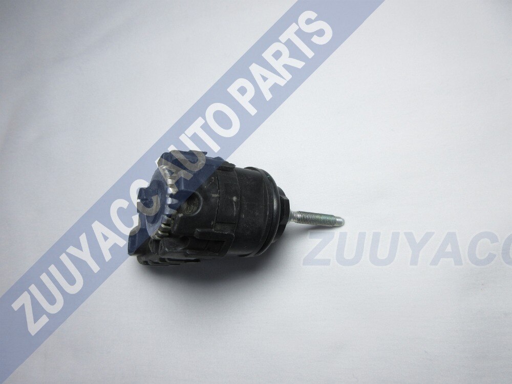 Headlight Headlamp Height Adjust Motor Adjuster Modulator for Hyundai K2/K3s/K4/K5 Kia Soul Sportage Sorento