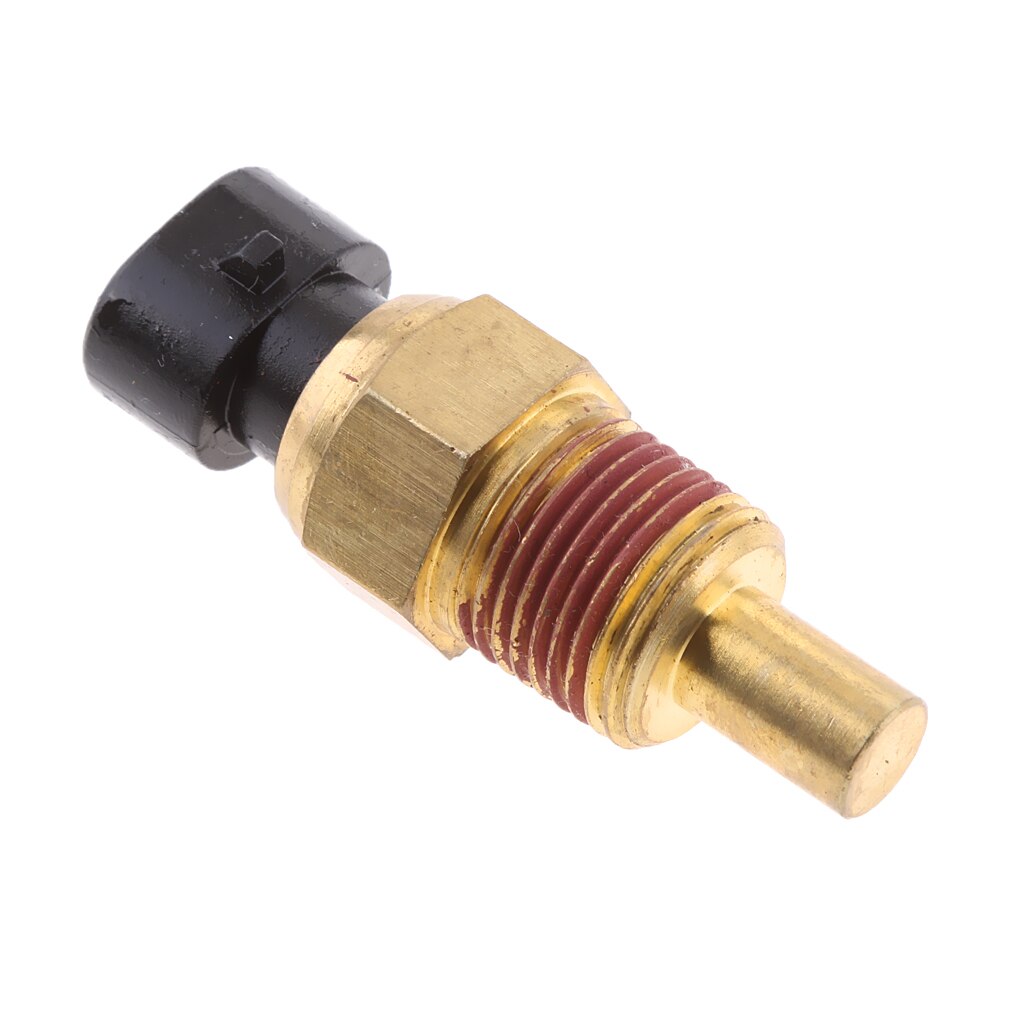 Car Engine Coolant Temperature Sensor for Chevrolet Suburban Silverado GMC C1500 C3500