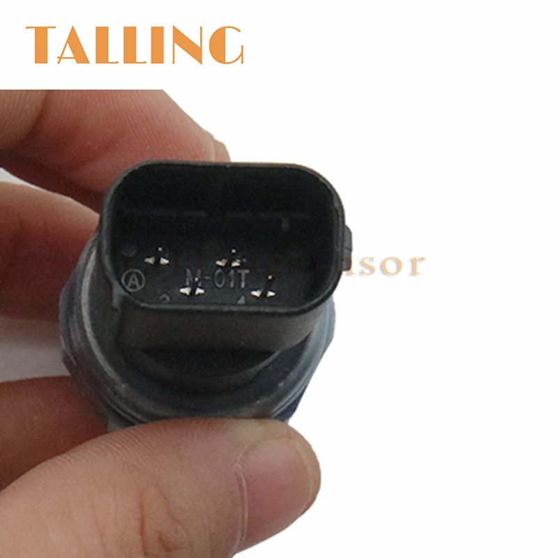 110R- 000095 Luftdruck Temperatur Sensor Schalter Für IG1 IG3 IG5 BRC Schienen LPG Autog Neue 51CP17-01 110R 000095 51CP1701
