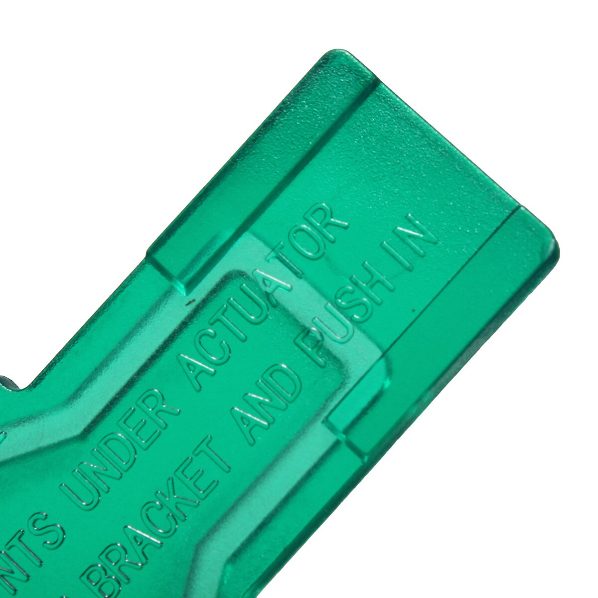 1 Pcs Rocker Switch Cover Cap Actuator Removal tool For ARB Narva Carling 4X4