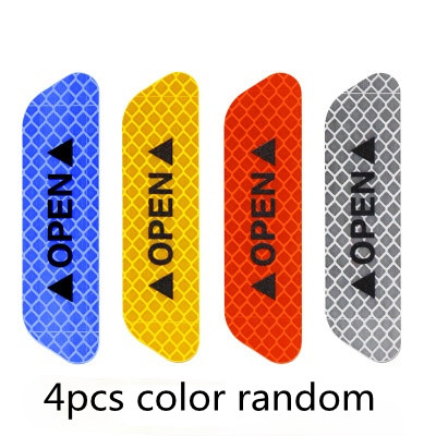 Airplane Shape Aluminum Bicycle Tire Valve Cap Ultralight Mountain Road Bike Valve Cap Tire Valve Protector MTB Accessories: 1pcs random