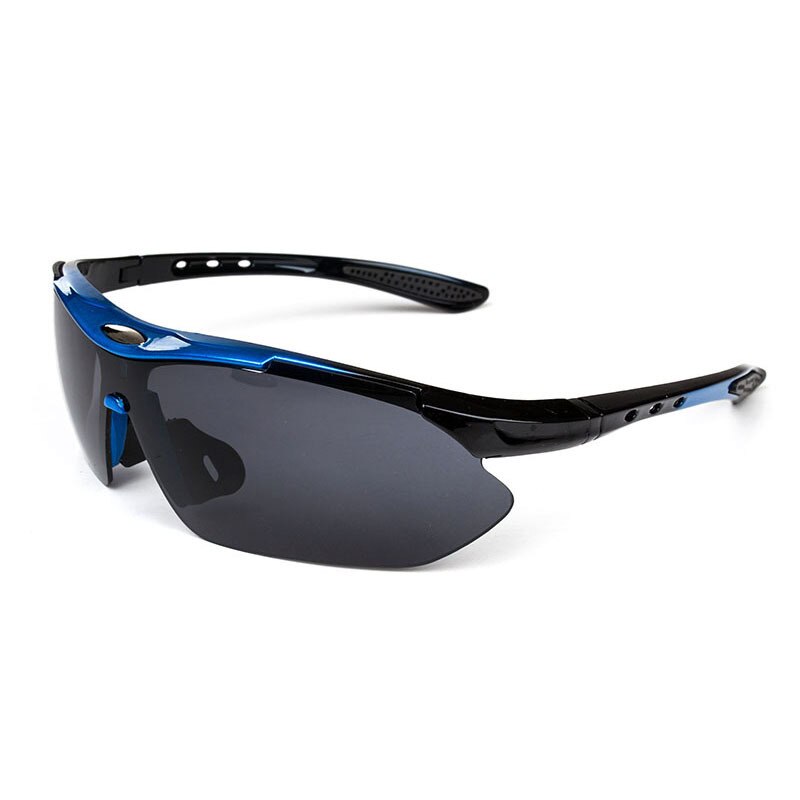 Gafas de sol de ciclismo para hombre y mujer, lentes de de para deportes al aire libre, ciclismo, lentes de sol para hombre y mujer, UV400, OD0011