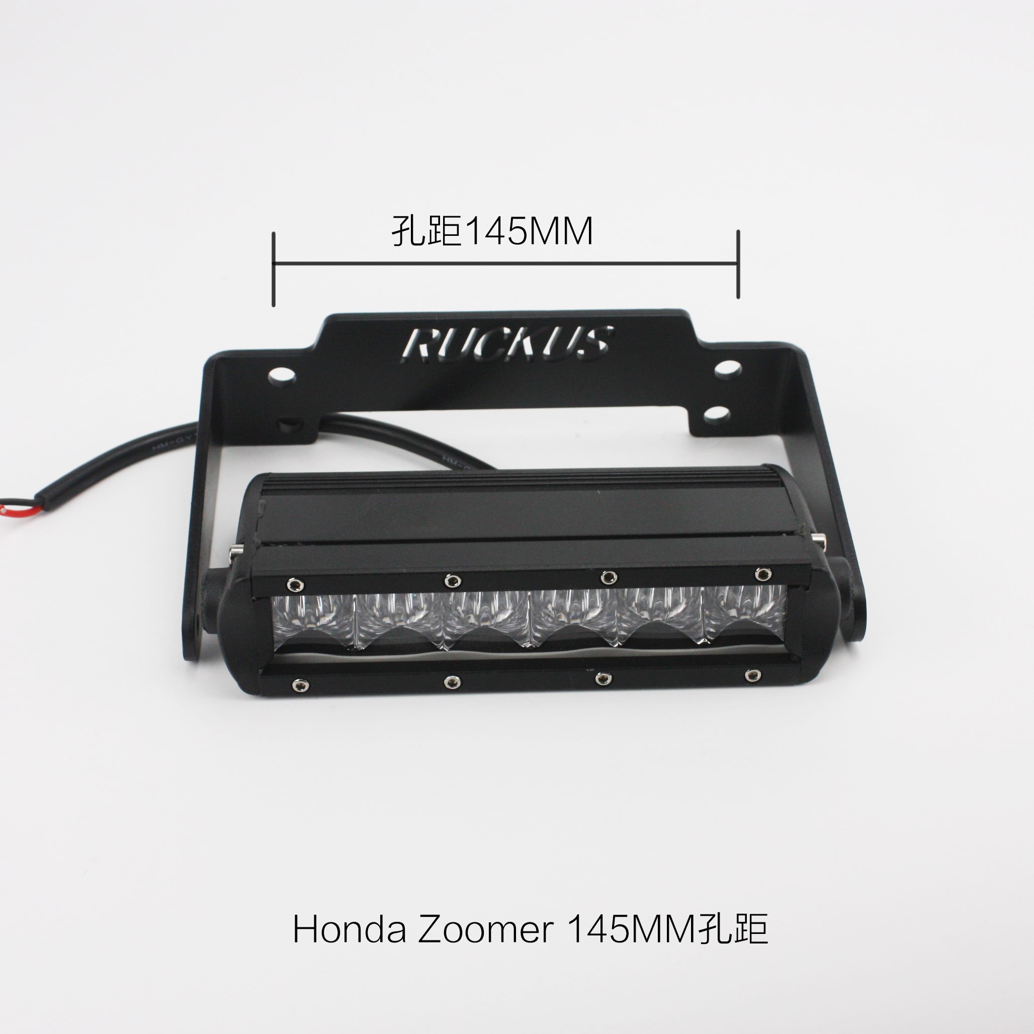 Medzoomer - nt6ldr8