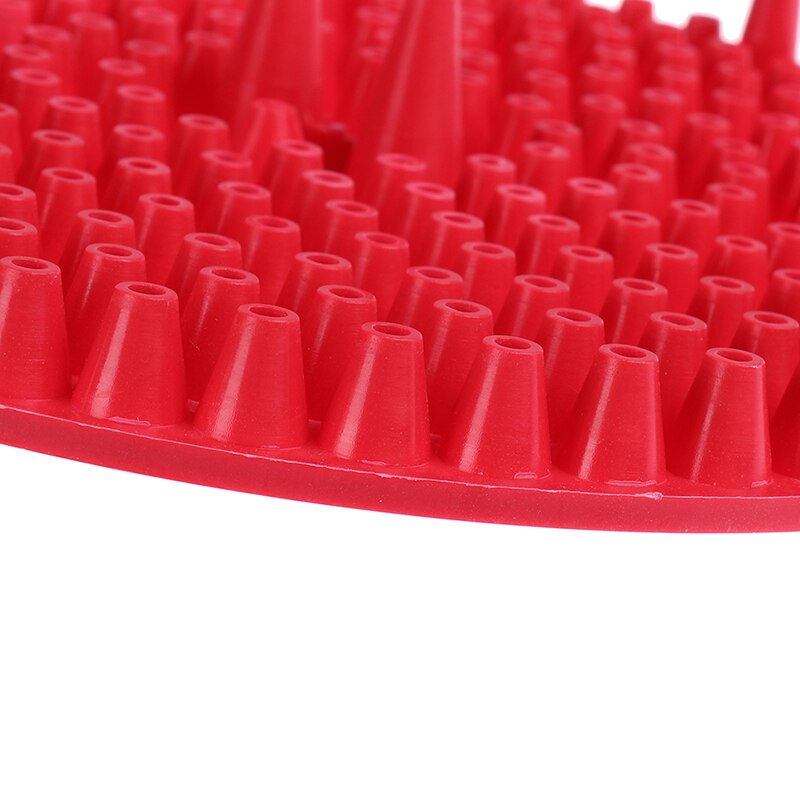 1 ud., protector de arena para lavado de coches, tablas de lavado para herramientas de Auto, herramientas de limpieza, filtro de limpieza