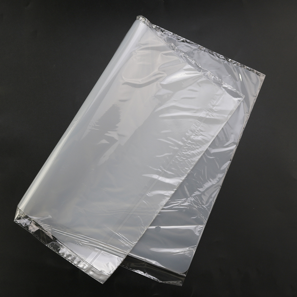 40x30cm Silicone Mat Baking Liner Oven Mat Heat Insulation Pad Dough Maker Pastry Kneading Rolling Dough Pad Kitchen Accessories: black