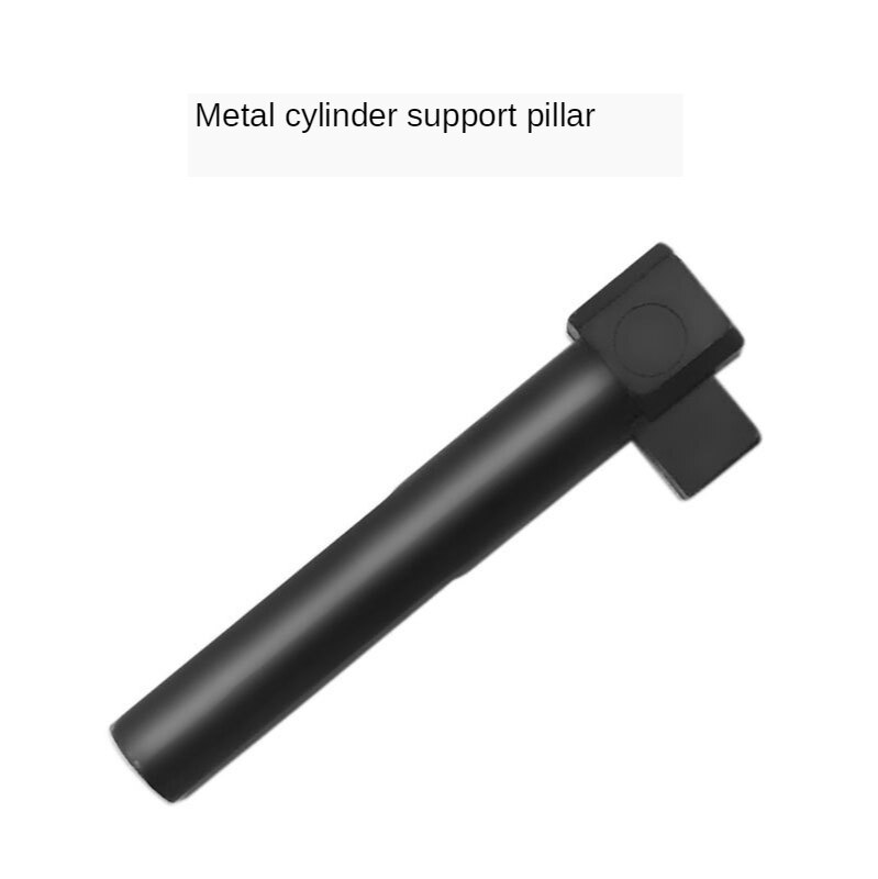 Het Staal Is dan Klaar Bewerkt Metalen Accessoires M24 98K Awm Metalen Accessoires Metalen Pull Plug Trigger Pomp Accessoires