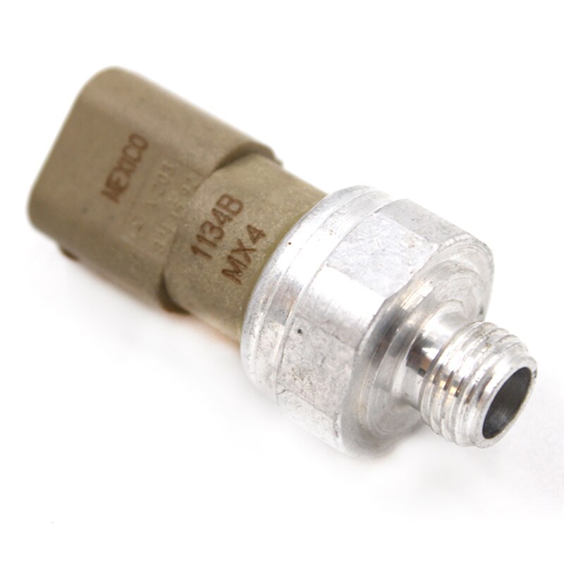 For Mercedes-Benz W203 W171 R171 W209 Climate Air Conditioning Pressure Sensor Pressure Switch 2038211592 A2038211592