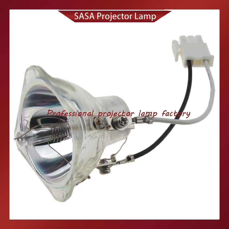 180days Warranty Compatible projector lamp 5J.J1S01.001/CS.5JJ1B.1B1 for Benq W100 MP620P MP610 MP610-B5A MP615